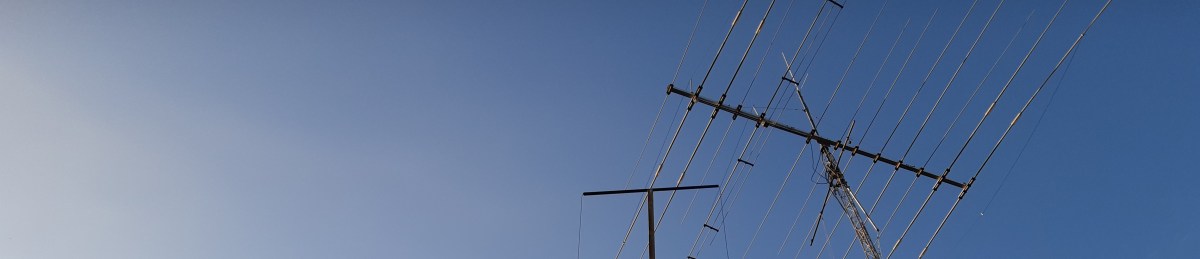 Low-budget 6m delta&nbsp;loop