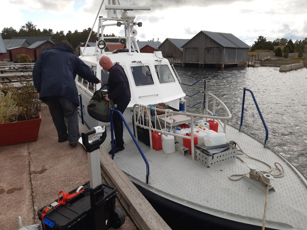 This image has an empty alt attribute; its file name is 20220916_152547.jpg