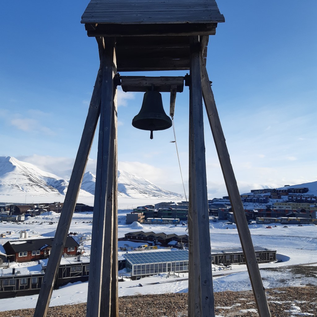 This image has an empty alt attribute; its file name is img_20210329_125119_344.jpg