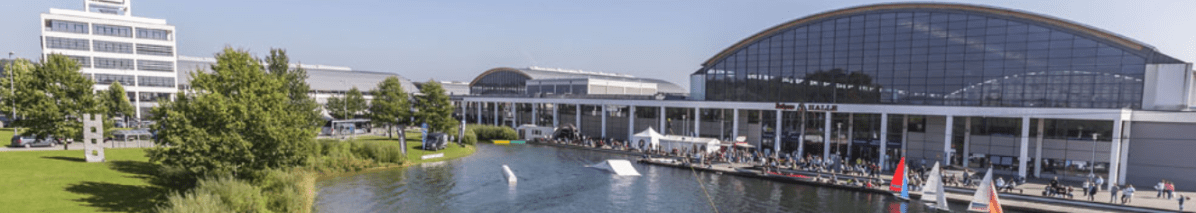 Friedrichshafen 2026
